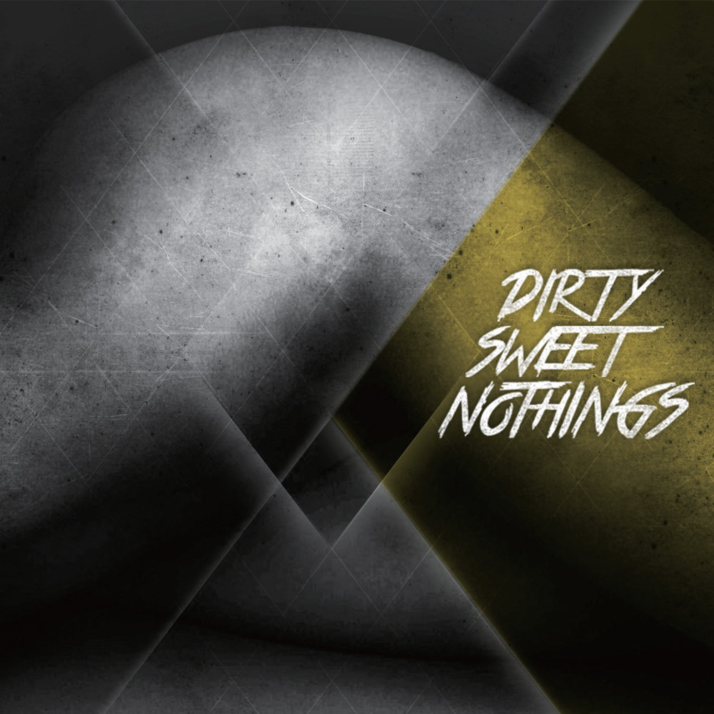 Dirty Sweet Nothings, Dirty Sweet Nothings Interview